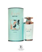 MAYAR NATURAL
