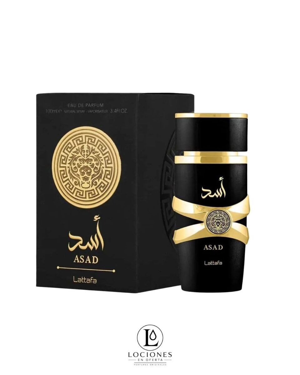 ASAD