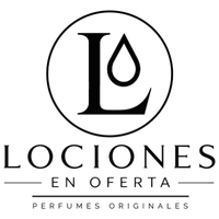 Lociones en Oferta